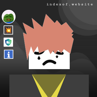 Ayesha Nasrin Profile Picture - Indexof