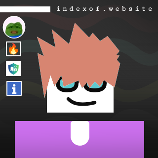 Ayla Roberts Profile Picture - Indexof