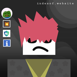 Aylin Altun Profile Picture - Indexof