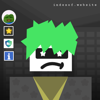 Ayoub Abdallah Profile Picture - Indexof