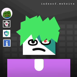 Ayoub Dafallah Profile Picture