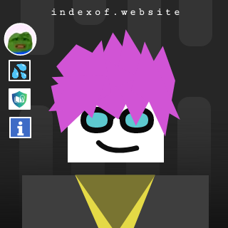 Ayoub Obeid Profile Picture