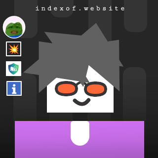 Ayu Yudhoyono Profile Picture - Indexof