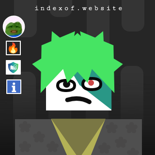 Ayush Maurya Profile Picture - Indexof