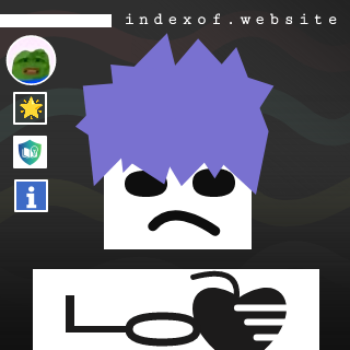 Azat Demirhan Profile Picture - Indexof