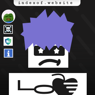 Aziz Oukhadou Profile Picture - Indexof