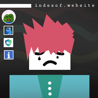 Aziz Ritonga Profile Picture - Indexof