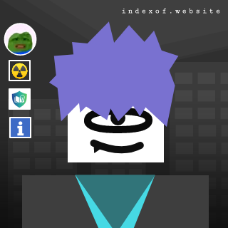 Aziz Syahputra Profile Picture - Indexof