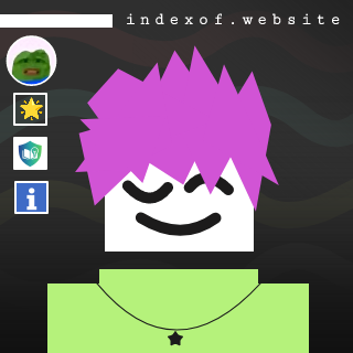 Babiker El-Nayyal Profile Picture