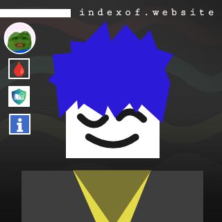 Babiker Gibril Profile Picture - Indexof