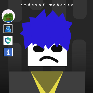 Babiker Siddig Profile Picture