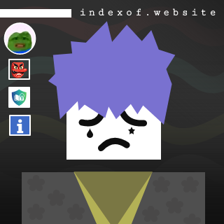 Babiker Taha Profile Picture - Indexof