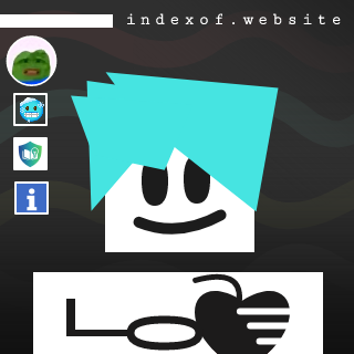 Bach Hiep Profile Picture - Indexof