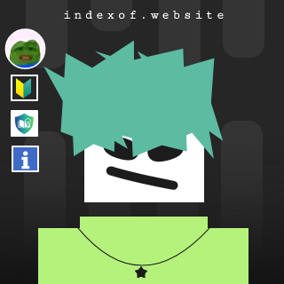 Bach Nien Profile Picture - Indexof