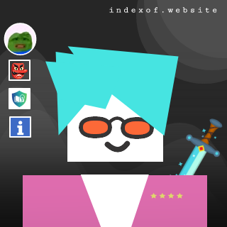 Bach Ninh Profile Picture - Indexof