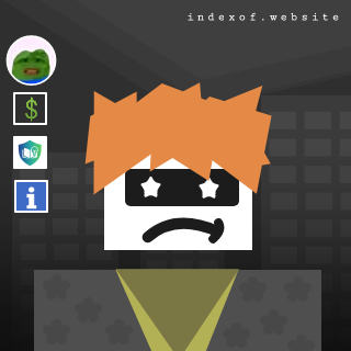 Bach Tai Profile Picture