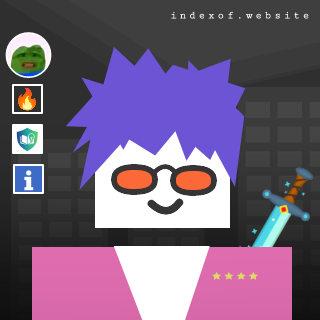 Bach Thoai Profile Picture - Indexof