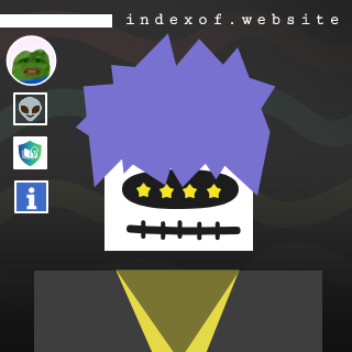 Bader Al-Amin Profile Picture - Indexof