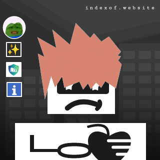 Bader Garang Profile Picture - Indexof