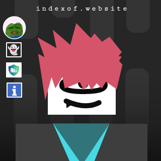 Bader Khairy Profile Picture - Indexof