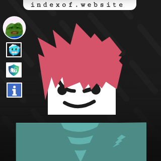 Bagus Arifin Profile Picture - Indexof