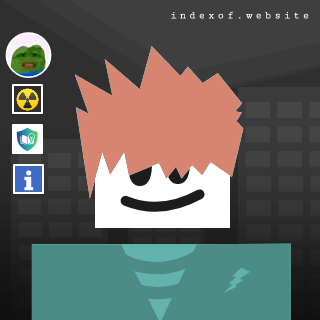 Bagus Budiman Profile Picture - Indexof