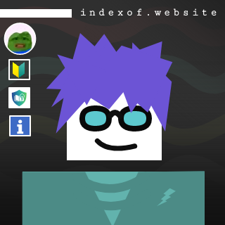 Bagus Darmawan Profile Picture - Indexof