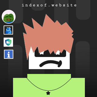 Bagus Ginting Profile Picture - Indexof