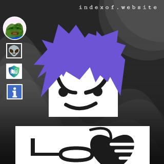 Bagus Haddad Profile Picture - Indexof