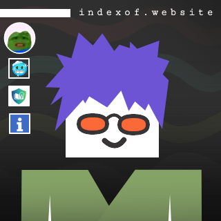 Bagus Hakim Profile Picture - Indexof