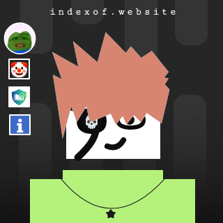 Bagus Hidayat Profile Picture