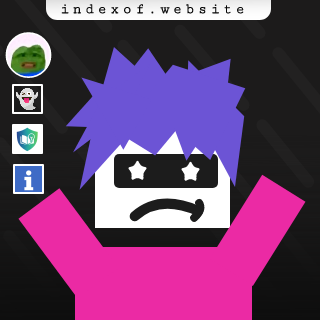 Bagus Iskandar Profile Picture - Indexof