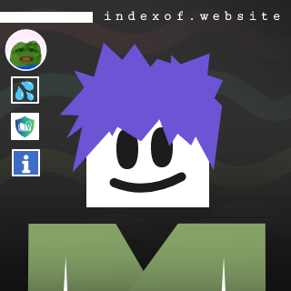 Bagus Mulyono Profile Picture - Indexof