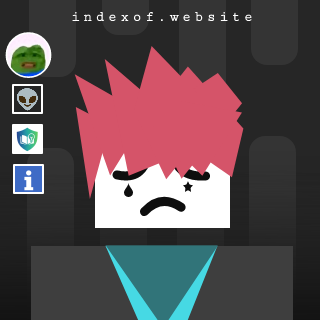 Bagus Pasaribu Profile Picture - Indexof