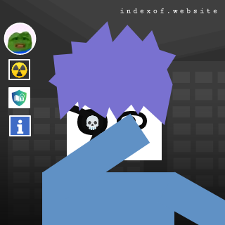 Bagus Prasetyo Profile Picture - Indexof