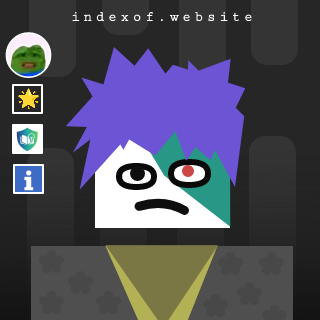 Bagus Pratama Profile Picture - Indexof