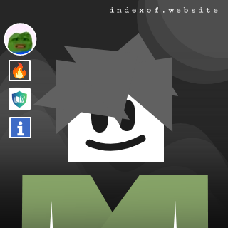 Bagus Rahardjo Profile Picture