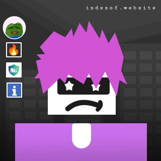 Bagus Ritonga Profile Picture - Indexof