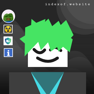 Bagus Sanjaya Profile Picture - Indexof