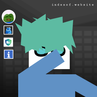 Bagus Sembiring Profile Picture - Indexof