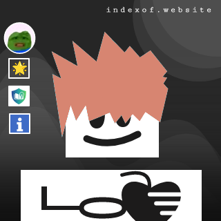 Bagus Sitorus Profile Picture