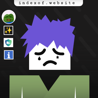 Bagus Sudarmono Profile Picture