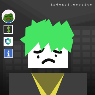 Bagus Tarigan Profile Picture - Indexof