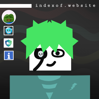 Bagus Wahyudi Profile Picture - Indexof