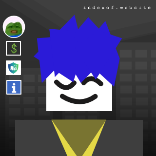 Bahati Sami Profile Picture - Indexof