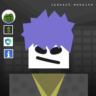 Bak Chien Profile Picture