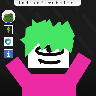 Bak Han Profile Picture