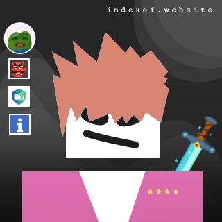 Bak San Profile Picture