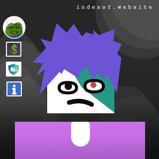 Bak Tan Profile Picture