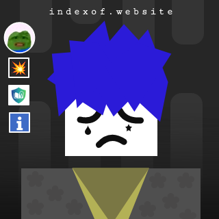 Baldur Eggertsson Profile Picture